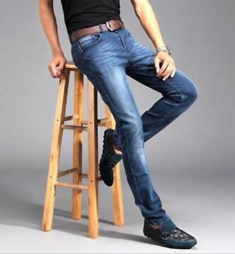 ��ʽ���ӵ�ţ��ѝ �����f�ܰٴ�