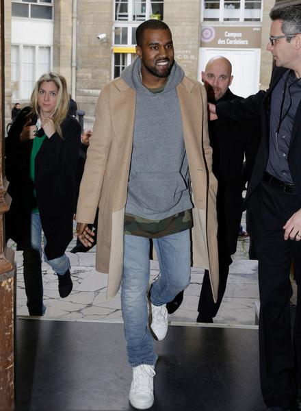 �W���������ģ�Ӳ�h���u