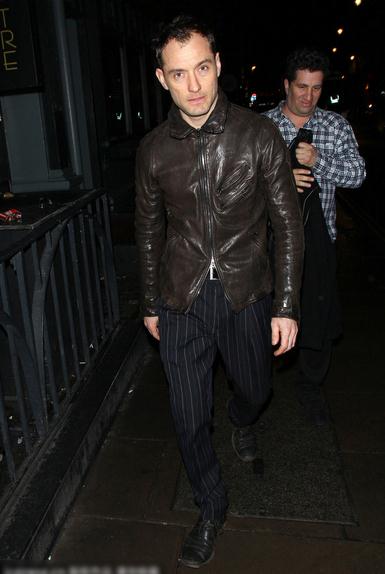 �W���������ģ�Ӳ�h���u