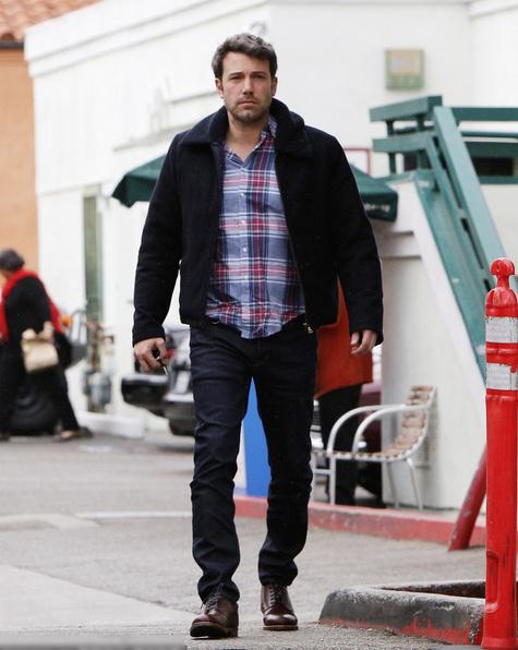 �W���������ģ�Ӳ�h���u