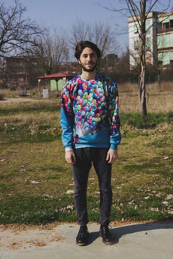 �r���l(w��i)�µ���N���r�