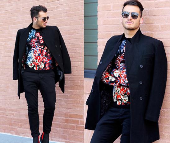 �r���l(w��i)�µ���N���r�