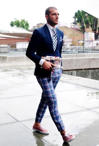 2014�������b���д�����֪��