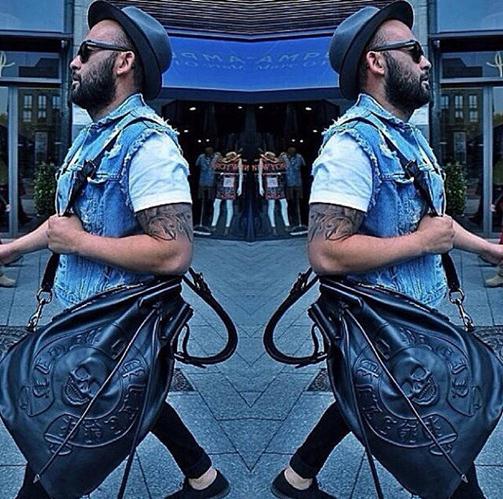 �W�����н��� t�������n�N�