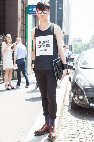 ӡ��Ԫ����β��ܴ����� ���m�r(sh��)�b�ܽ����_(d��)��ʾ��