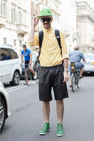 ӡ��Ԫ����β��ܴ����� ���m�r(sh��)�b�ܽ����_(d��)��ʾ��