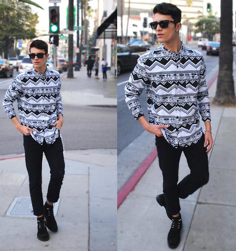 ������� ��γɞ���^����