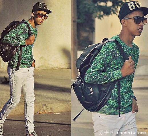 ���˕r�� ������ʿ�������]