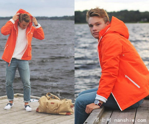 ��(f��)��Ӣ���L(f��ng)��VS����ԭ���L(f��ng)��