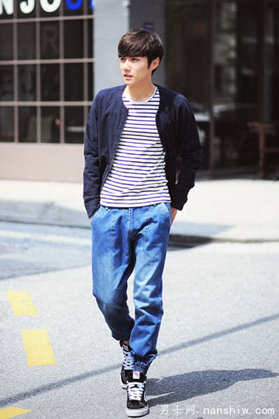 ���^�����L(f��ng)����� ���p�����Ĳ����x��