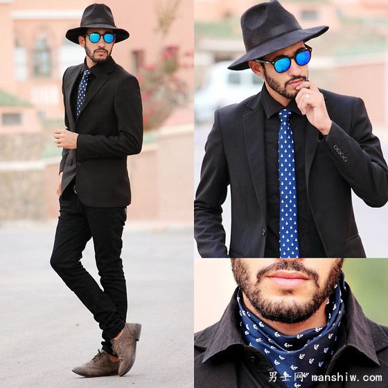 ���b�T�� �����������r(sh��)�е���ʿ���b����