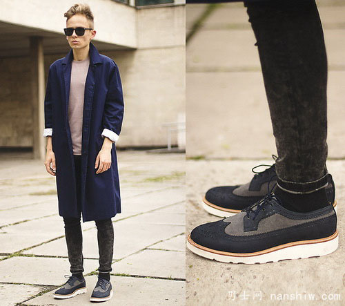 �＾������[�����������ʿ����