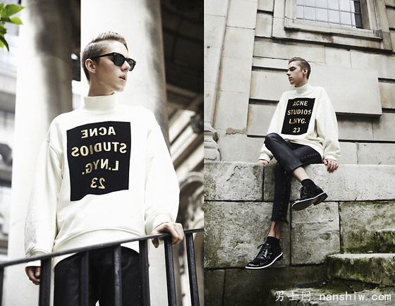 �＾���Ў��� ��δ��������c�r(sh��)��