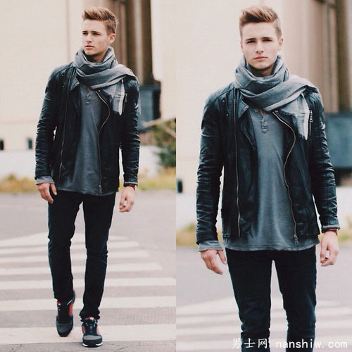 �����^���� �ﶬ������[�r���L(f��ng)��