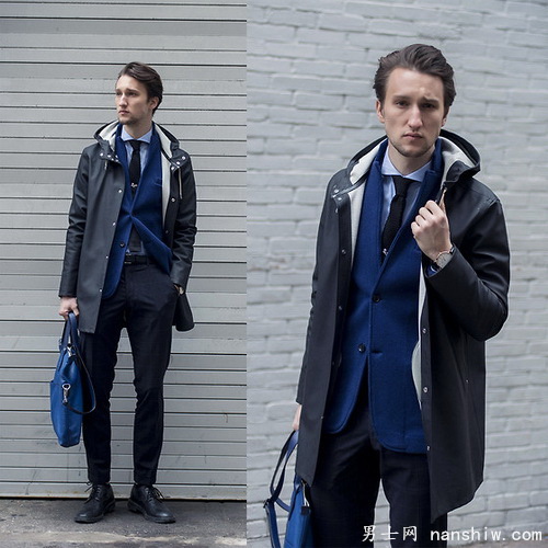 ���W���r�н��� ���⳱��ʮ��