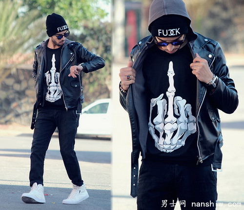 5���_(d��)��ʾ���� �������D(zhu��n)���^�W����