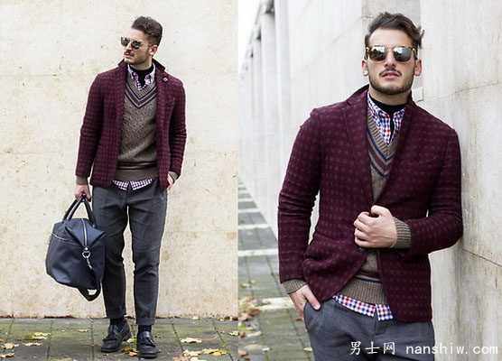 5���_(d��)��ʾ���� �������D(zhu��n)���^�W����