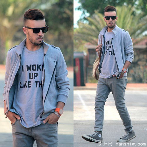 ���ĺ����r�д� �M�����{(di��o)���A����ʿ����