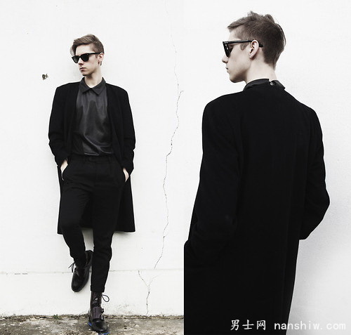 �W(xu��)���д����L(f��ng)�´��� ��������T�_�L(f��ng)