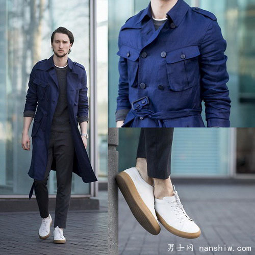 �W(xu��)���д����L(f��ng)�´��� ��������T�_(t��i)�L(f��ng)