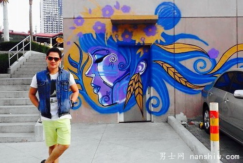 ����+��ѝ+�ļ��_(d��)�˽��^�� ���˾�Ҫ�@ô��