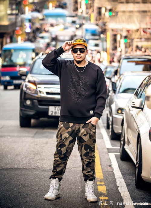 �������T�ݣ��������_�ˎ������D�r����