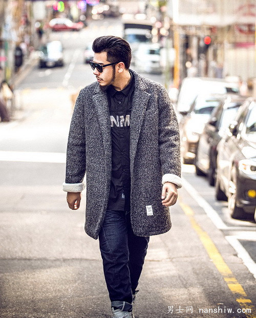 �������_(d��)�˳��b���� ��Ҳ������׃����