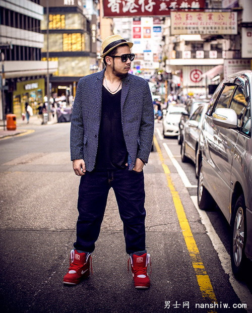 �������_�˳��b���� ��Ҳ������׃����