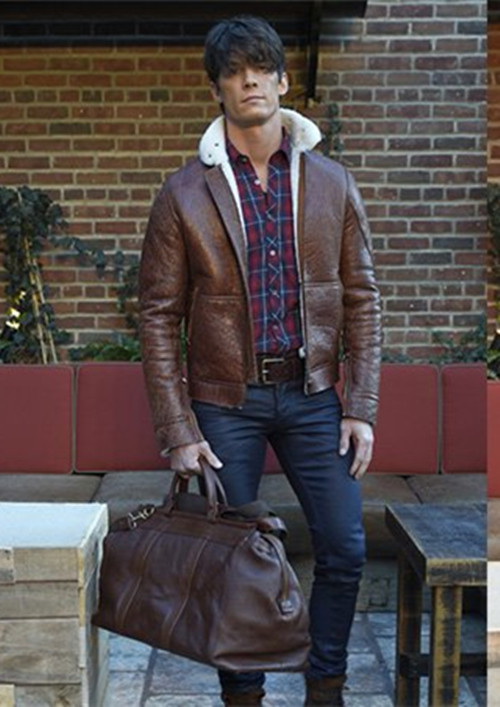 ԭ֭ԭζ�Ľ��^�� һ��(g��)�а��o����ɫ����