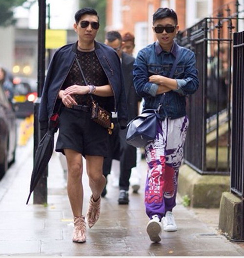 ԭ֭ԭζ�Ľ��^�� һ���а��o����ɫ����