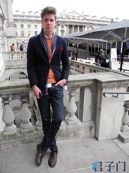 �������еĽ��ĕr(sh��)��