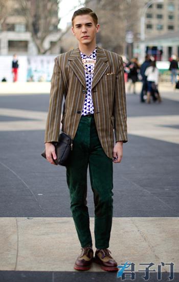 �������еĽ��ĕr(sh��)��