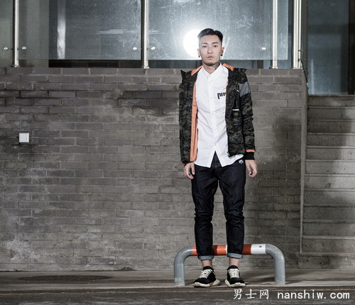 2016���˻���L��ˣ������_��SHOW