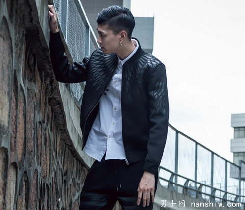 2016���˻���L(f��ng)���(bi��o)�������_(d��)��SHOW