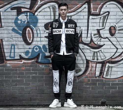 2016���˻���L(f��ng)���(bi��o)�������_(d��)��SHOW