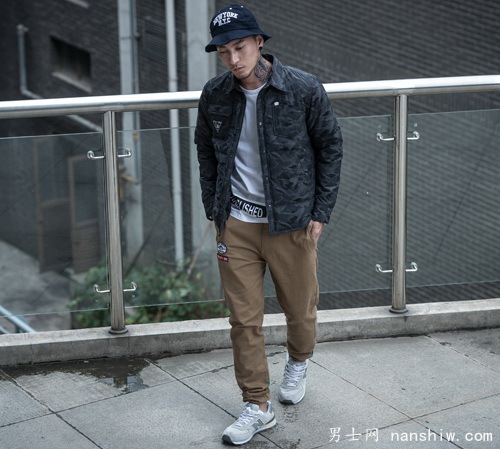 2016���˻���L(f��ng)���(bi��o)�������_(d��)��SHOW