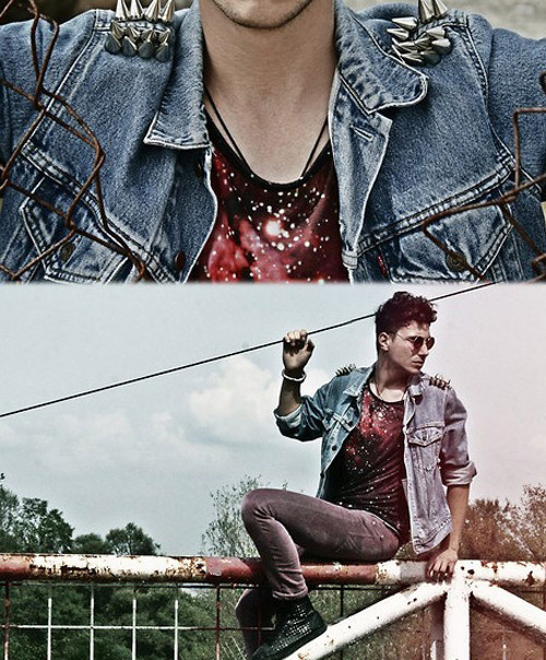 �W�����н��ā��u �������䪚(d��)�I(l��ng)�L(f��ng)�}