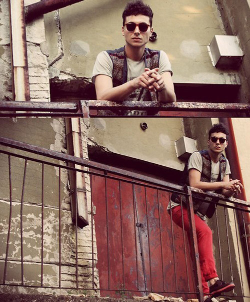 �W�����н��ā�(l��i)�u �������䪚(d��)�I(l��ng)�L(f��ng)�}