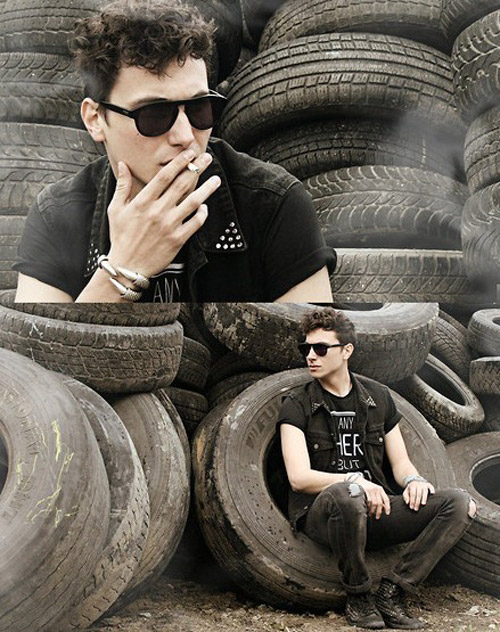 �W�����н��ā��u �������䪚�I�L�}