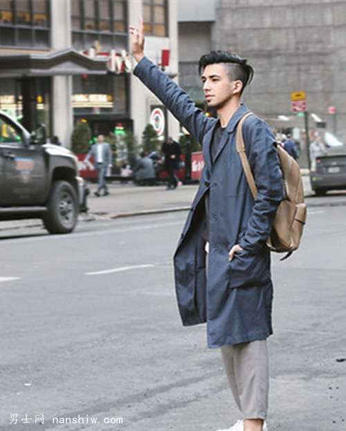 ���˴������������󿧂��������׌�r(sh��)���j����