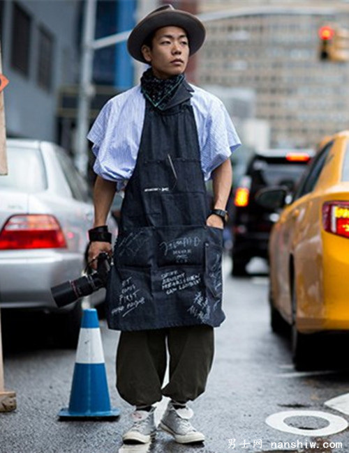 ���˴������������󿧂��������׌�r(sh��)���j����