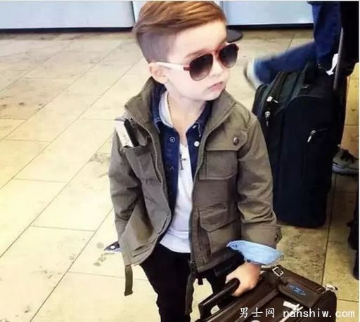 ��ɼ��С����Alonso Mateo