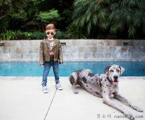 ��ɼ��С����Alonso Mateo���� �r�н糱�е䷶