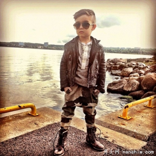 ��ɼ��С����Alonso Mateo���� �r(sh��)�н糱�е䷶