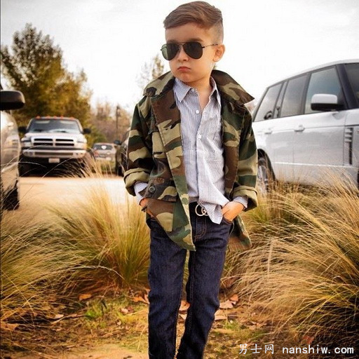 ��ɼ��С����Alonso Mateo���� �r(sh��)�н糱�е䷶