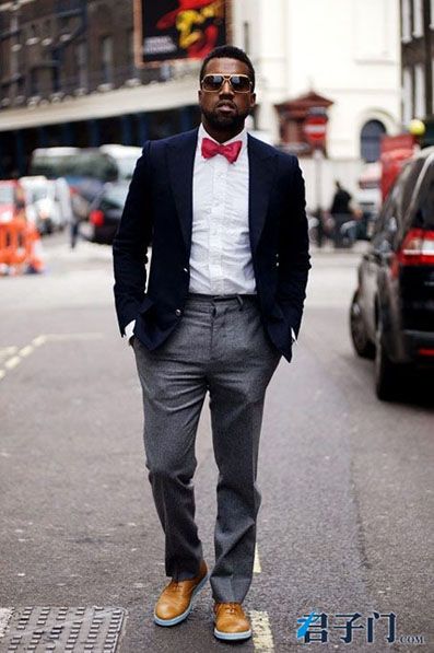 һ���׃�W������ Holdס����