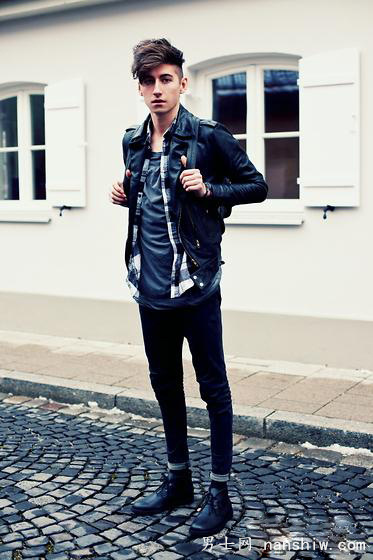 ����ȫ�����д������b����