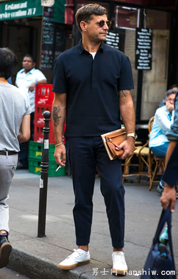 ����ʷ������{(di��o)���� Ó�f�������@ô��(ji��n)��