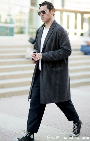 ����ʷ������{���� Ó�f�������@ô����