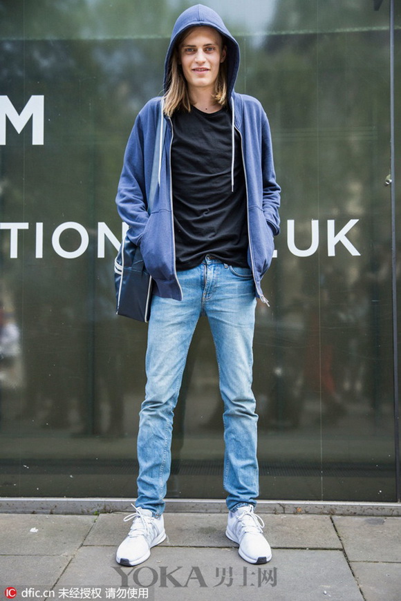 2017���ش������b���������ģ��r�ֵĴ��L����ģ